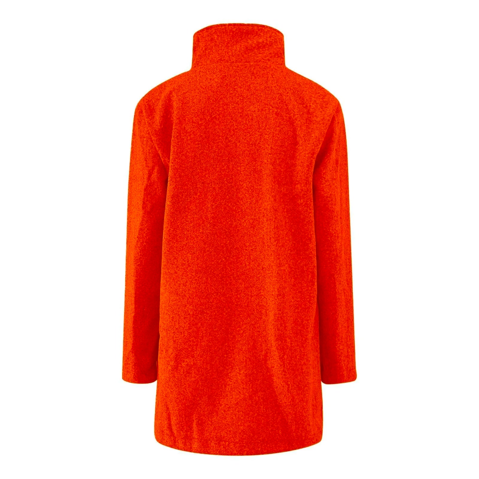 Produit Light Blue taille XXXL femme - MDN Store 25