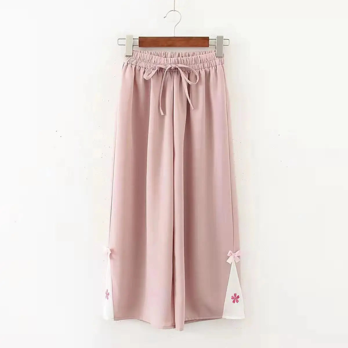 Ensemble Chinois Traditionnel Col Mao Coton Lin | MDN Store