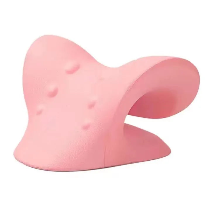 Appareil Traction Cervicale Chiropratique | MDN Store
