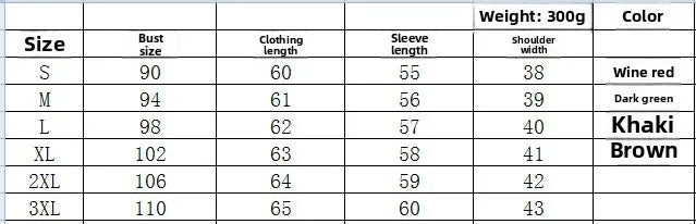 Veste Blazer Femme Imprimée Double Bouton | MDN