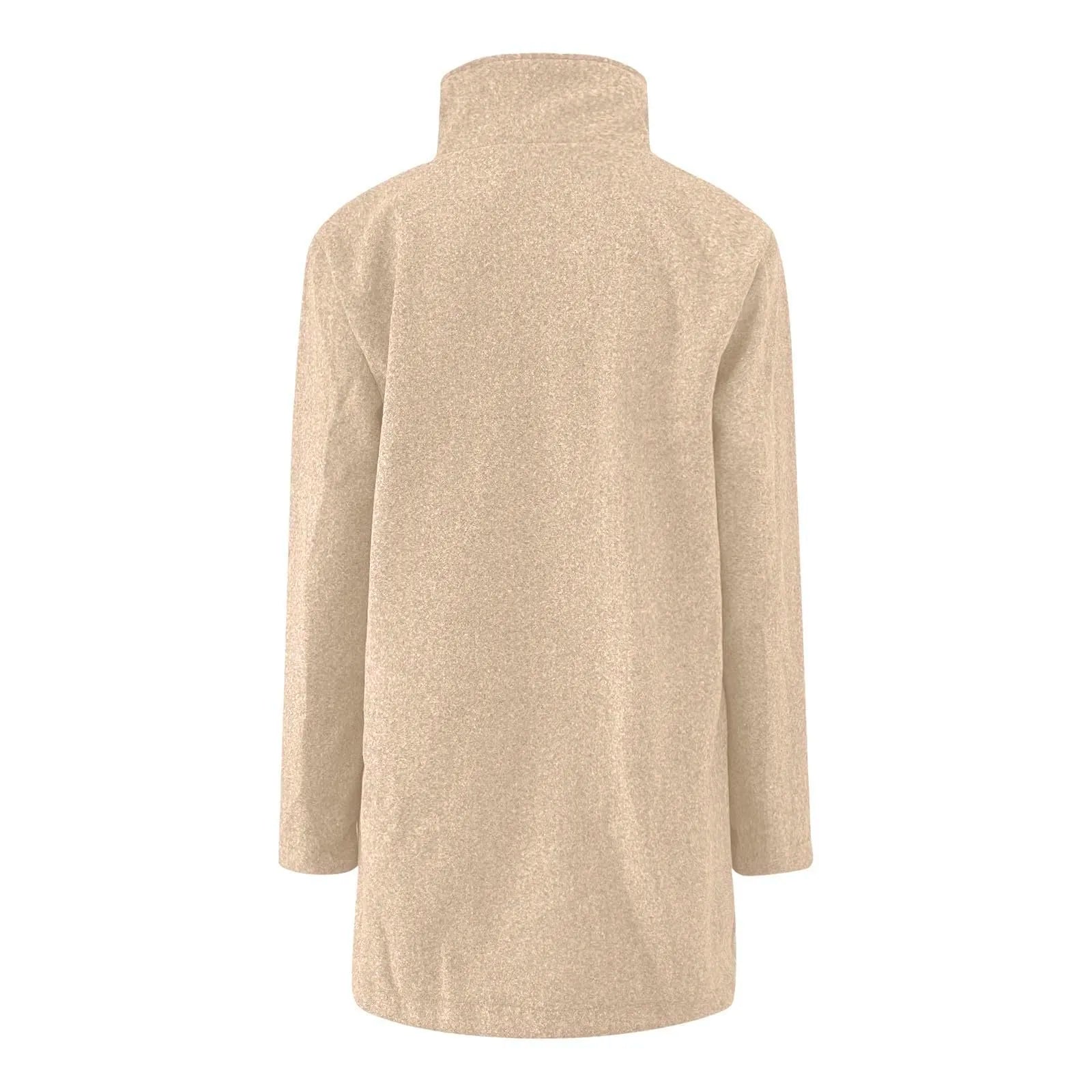 Produit Purple taille XL femme - MDN Store 25