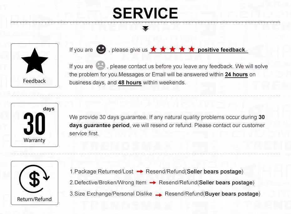 Bracelet Argent 925 Cœur Ange Zircon Violet Mariage | MDN