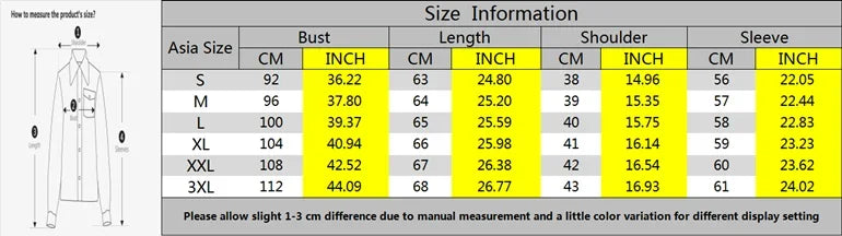 Chemise Femme Coréenne Ajustée Bureau | MDN