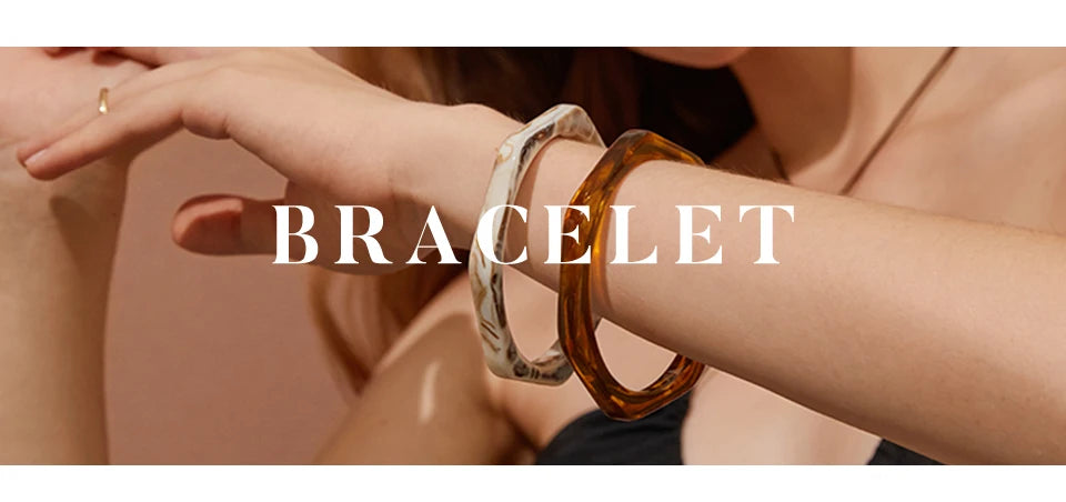 Collier Minimaliste Solitaire Zircon Acier Inoxydable | MDN