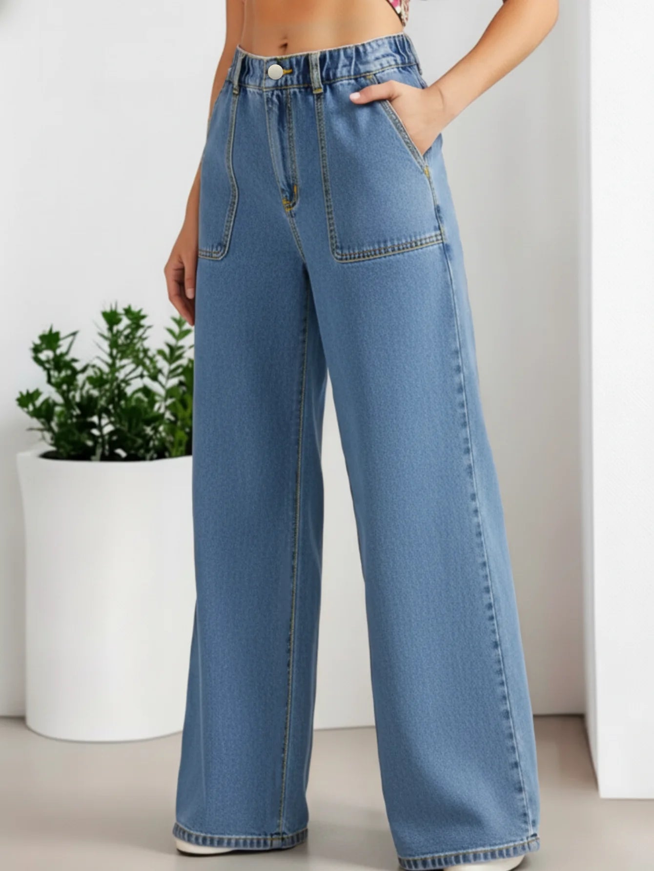 Produit femme - MDN Store 25