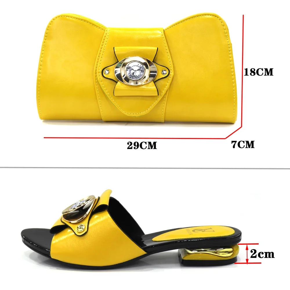 Escarpins Bout Ouvert Femme Talon Aiguille Cristal Soirée Élégant | MDN Store 25