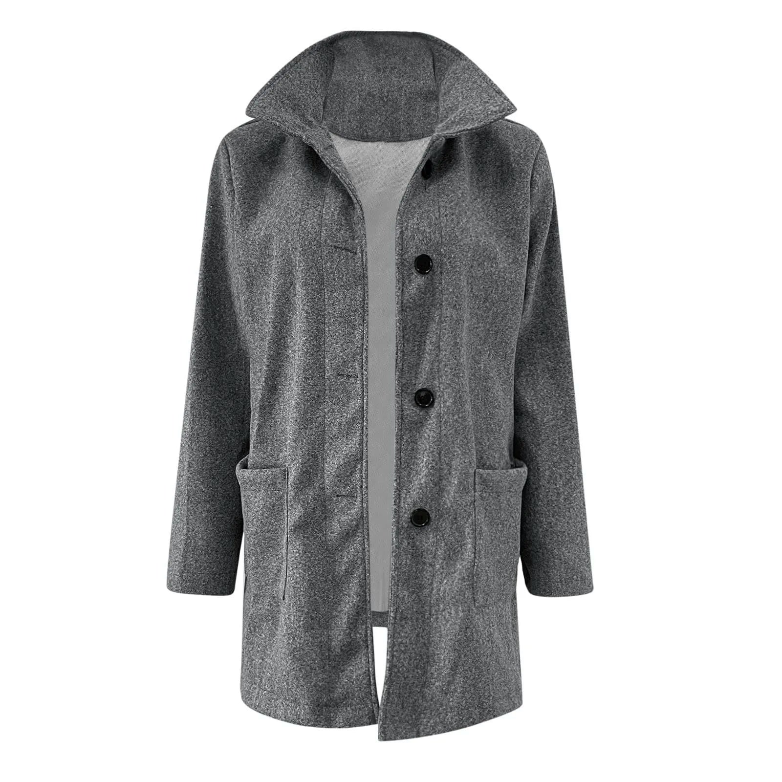 Produit Red taille XXL femme - MDN Store 25