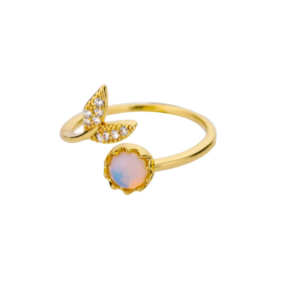 zunderes-bagues-etoile-de-lune-plonger-oyante-en-a - MDN Store 25