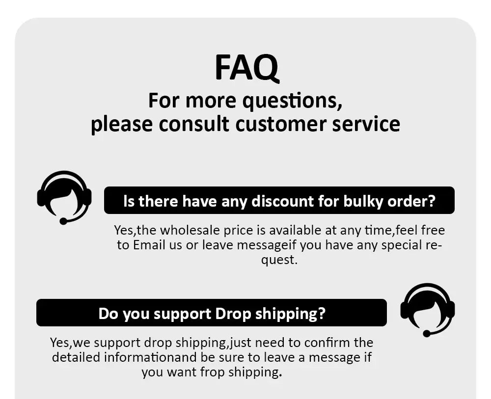 Blouse Femme Vintage Motif Géométrique | MDN