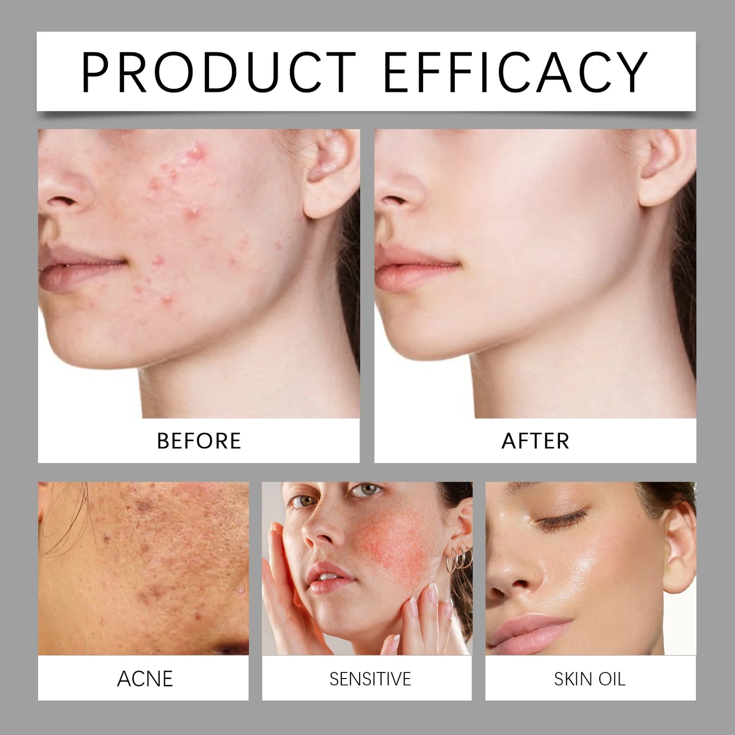 Crème Suif de Bœuf Miel Fouetté Visage Corps Hydratant Absorption Rapide 100g | MDN