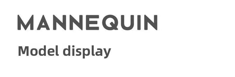 Bonnet Femme Hiver Capybara Cartoon Tricot Protection Oreilles Grande Taille | MDN