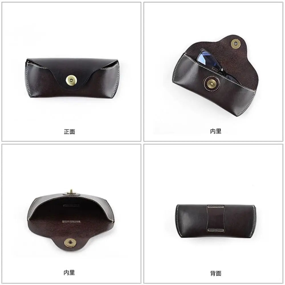 Produit femme - MDN Store 25