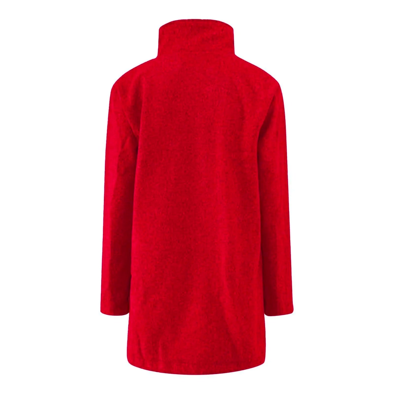 Produit Light Gray taille XL femme - MDN Store 25