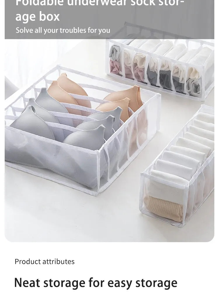 6-7-11-compartiments-pliable-sous-vetements-organi - MDN Store 25