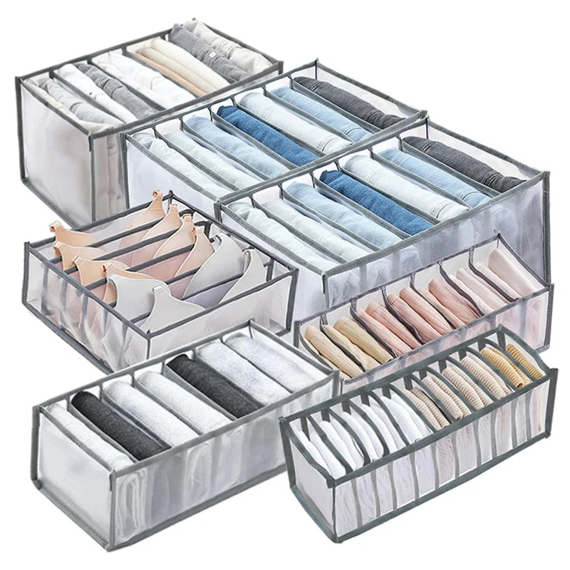organisateur-de-tiroir-pour-sous-vetements-boite-d - MDN Store 25