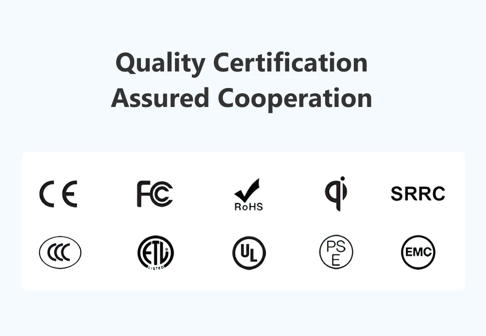 Compresseur Air Portable 12V 150PSI LED | MDN