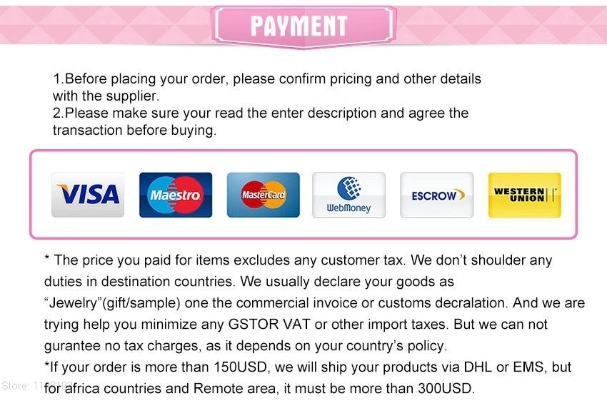 Bracelet Argent 925 Trèfle Moissanite Femme | MDN