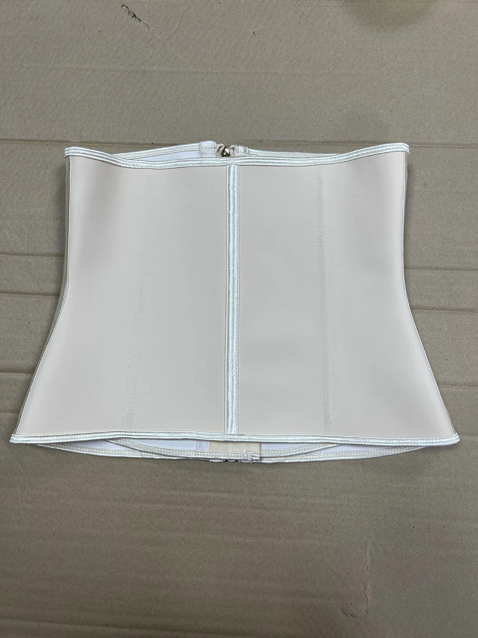 Corset Amincissant Double Compression Sous-Poitrine Femme | MDN Store 25
