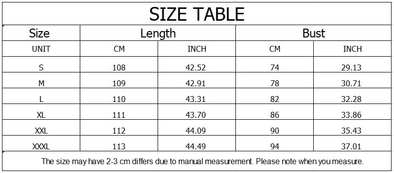 Robe Nuisette Satin Bretelles Ruban Midi 6 Coloris | MDN Store