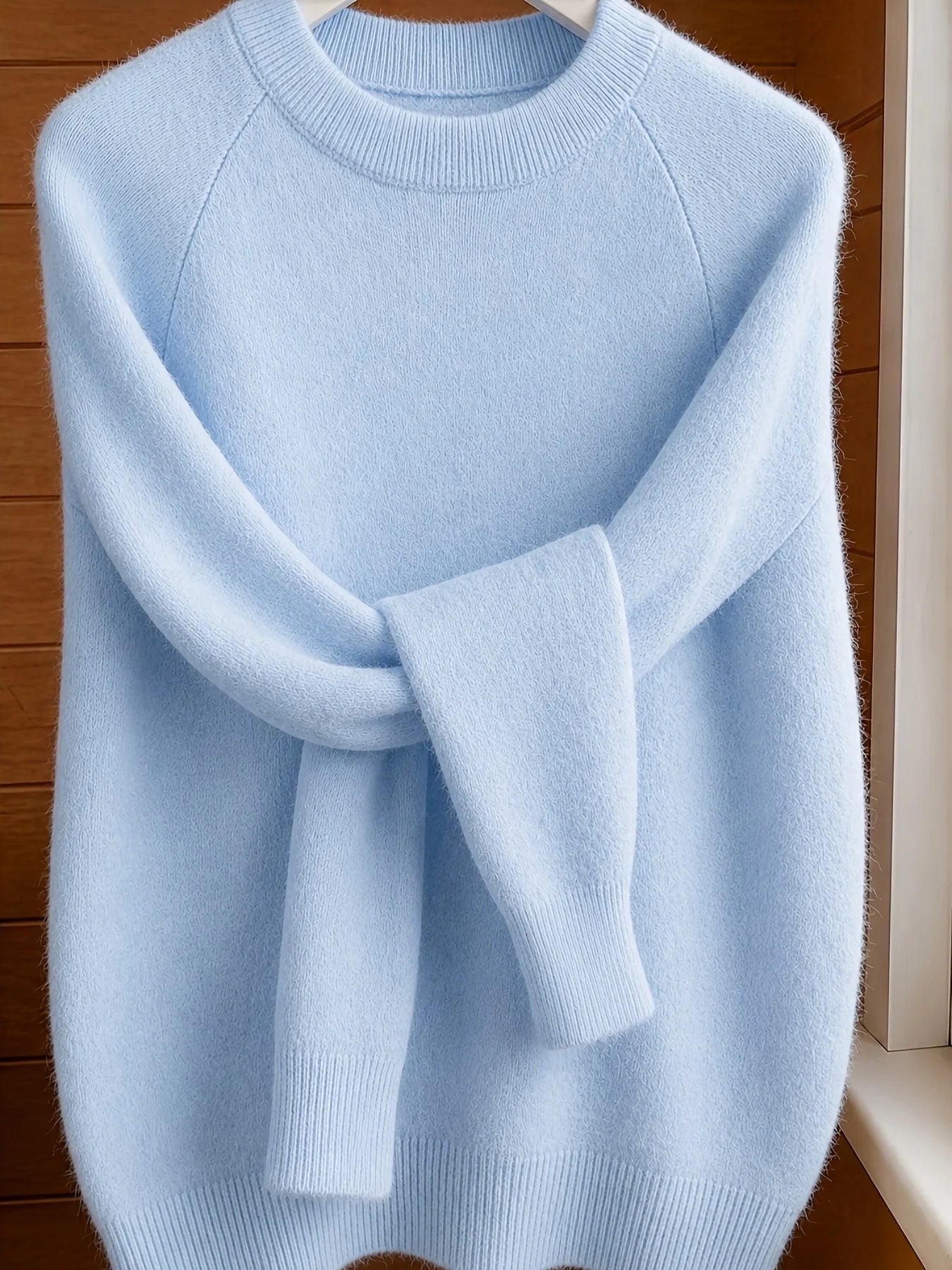 Pull 3318lan taille XL femme - MDN Store 25