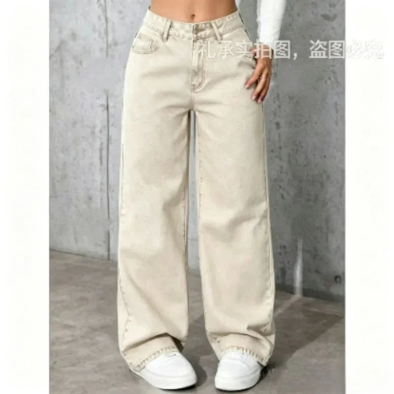 Produit Bleu clair taille XXXL femme - MDN Store 25