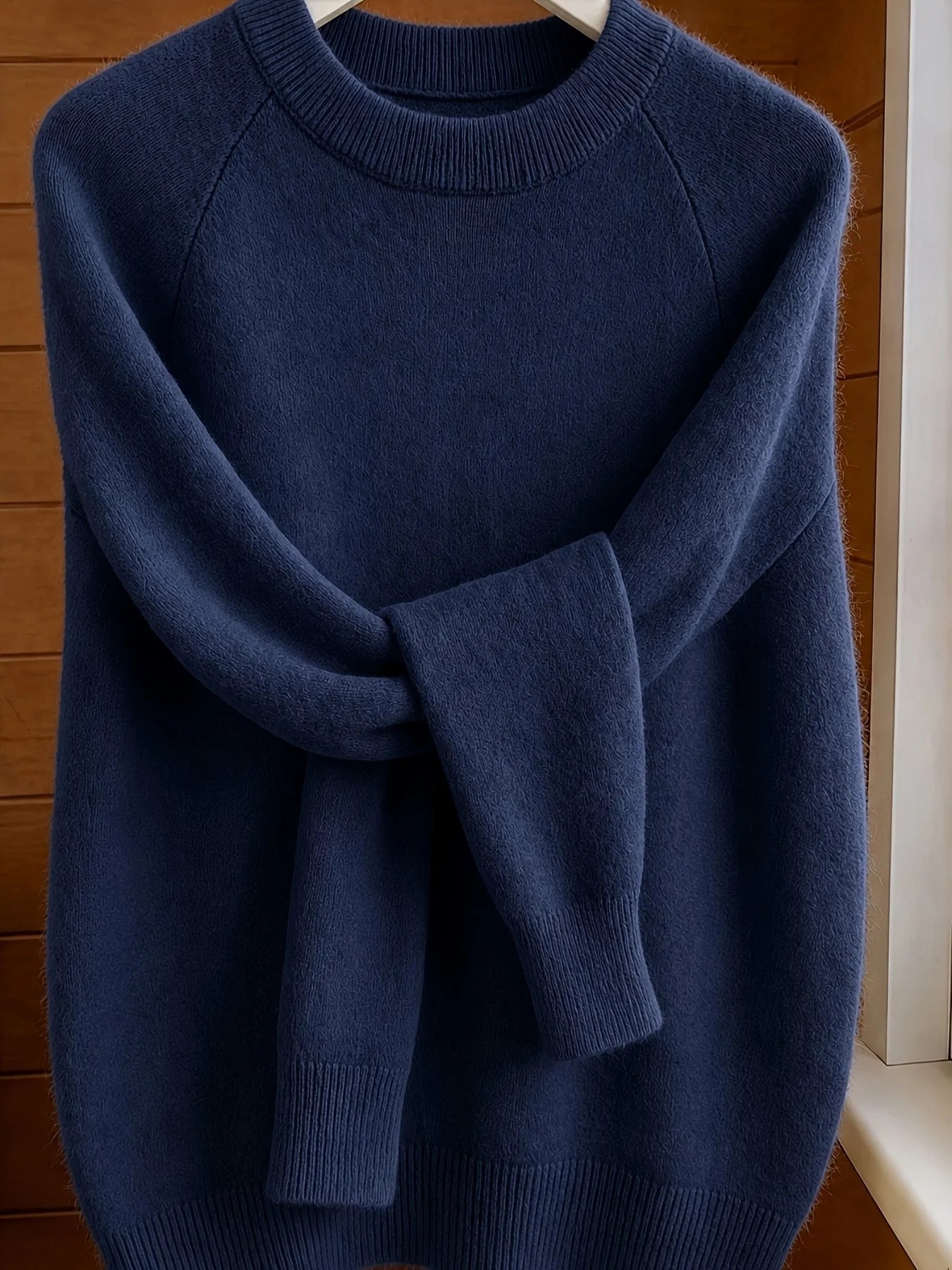 Pull femme - MDN Store 25