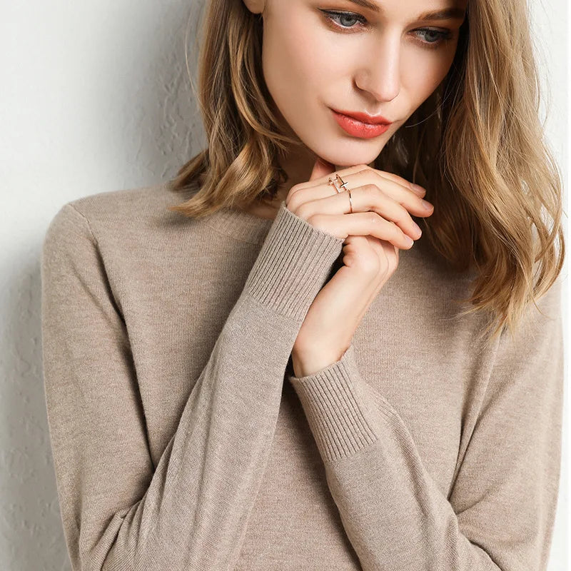Pull pink taille XL femme - MDN Store 25