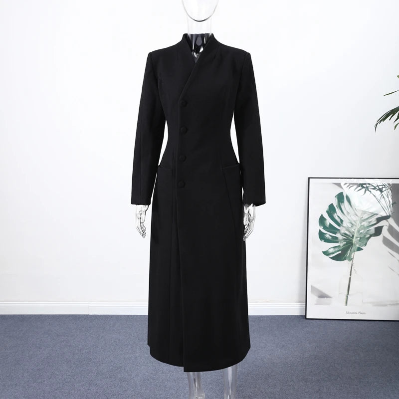 Manteau femme - MDN Store 25