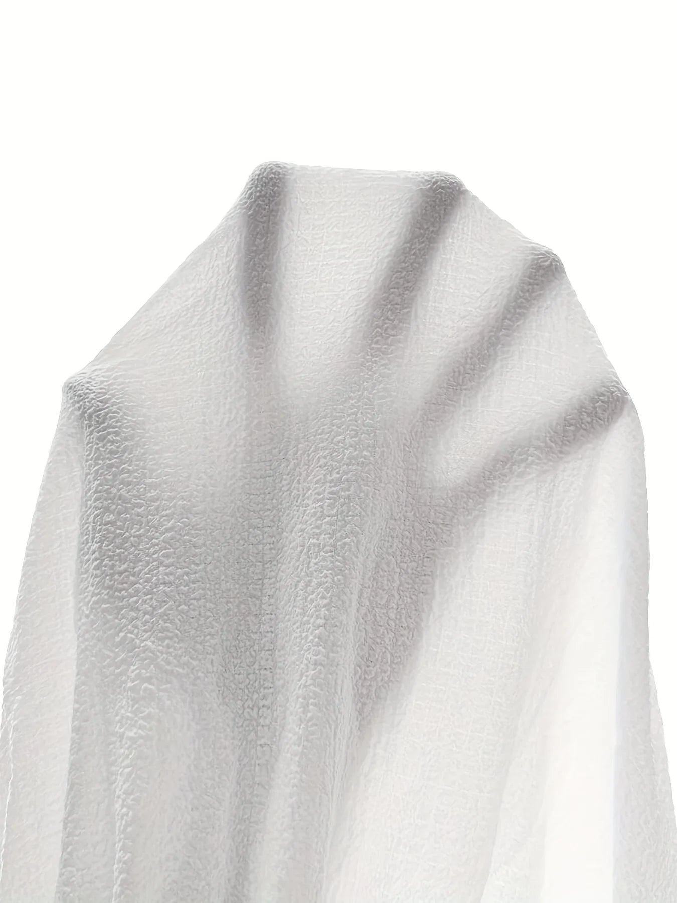 Short Femme Taille Elastique Couleur Unie Coupe Reguliere | MDN Store 25
