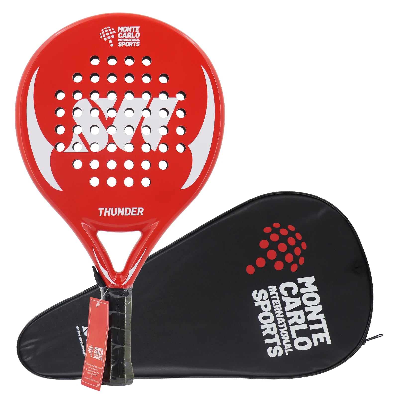 insum-raquette-de-padel-en-fibre-de-carbone-2022-f - MDN Store 25