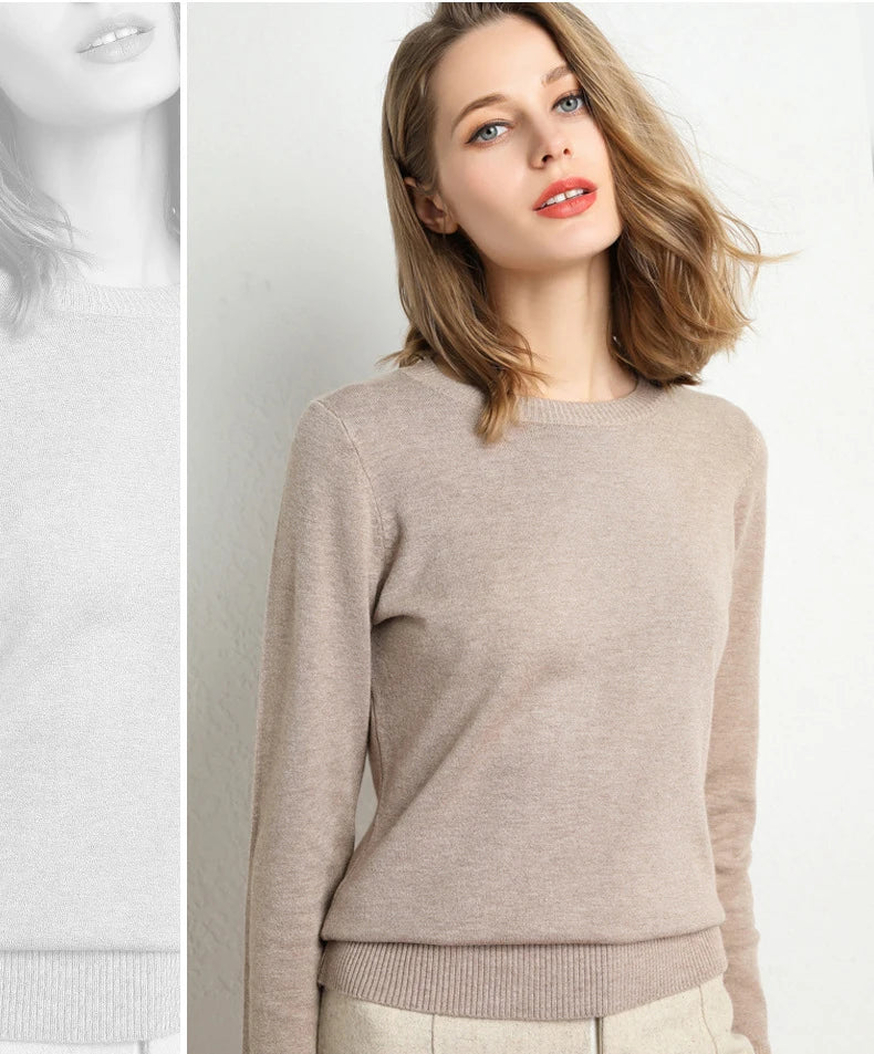 Pull pink taille S femme - MDN Store 25