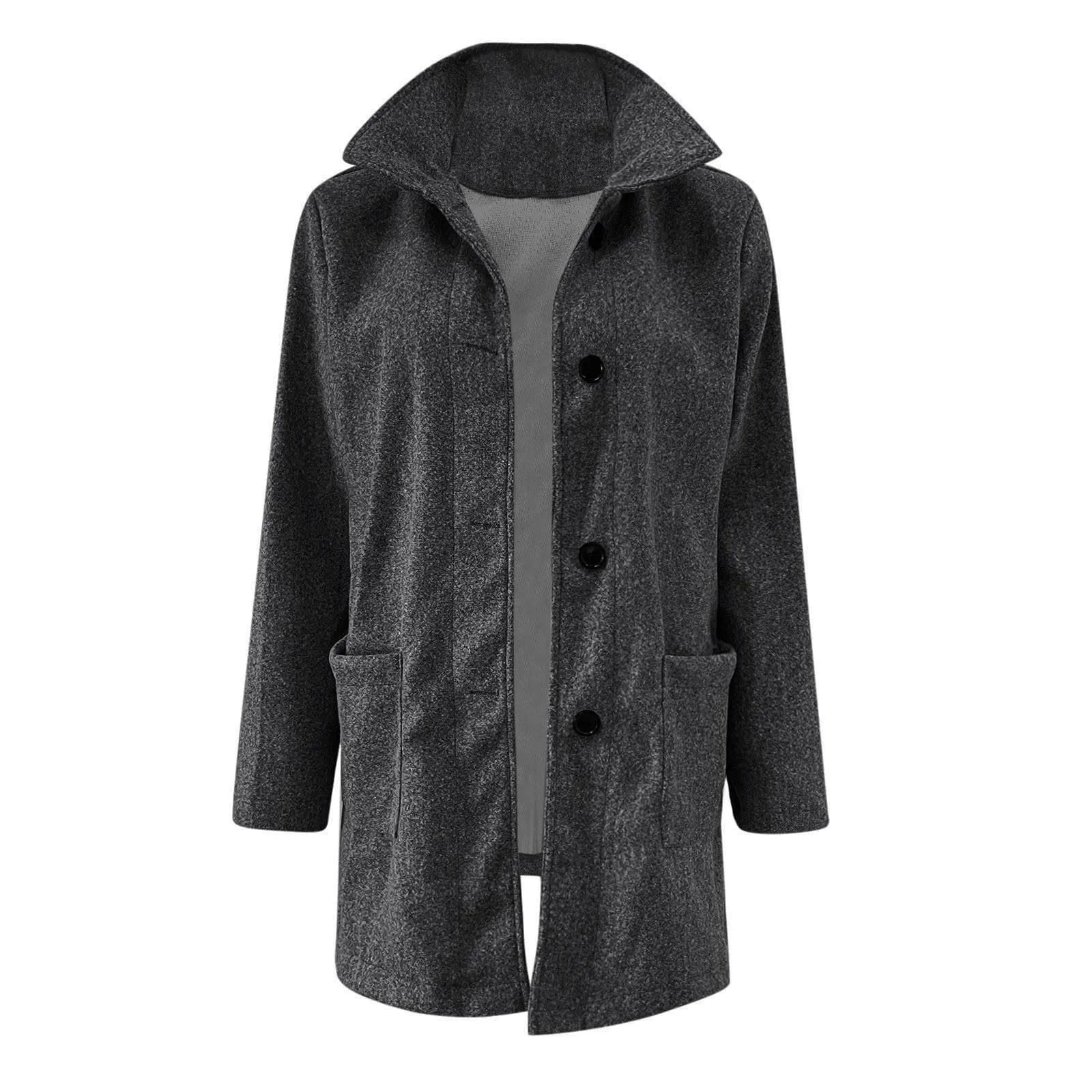 Produit Purple taille XXXL femme - MDN Store 25