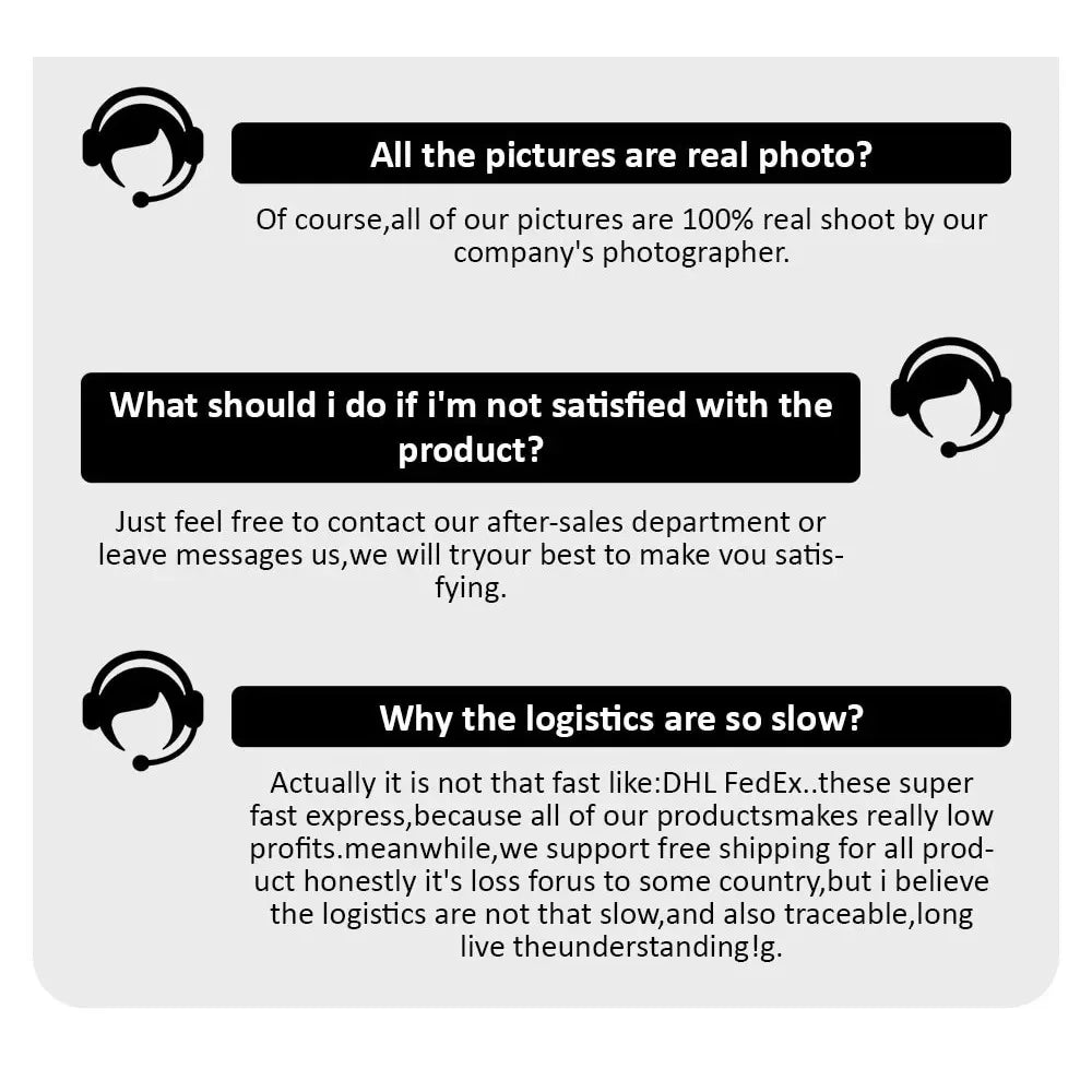 T-shirt Graphique Col Rond Femme | MDN