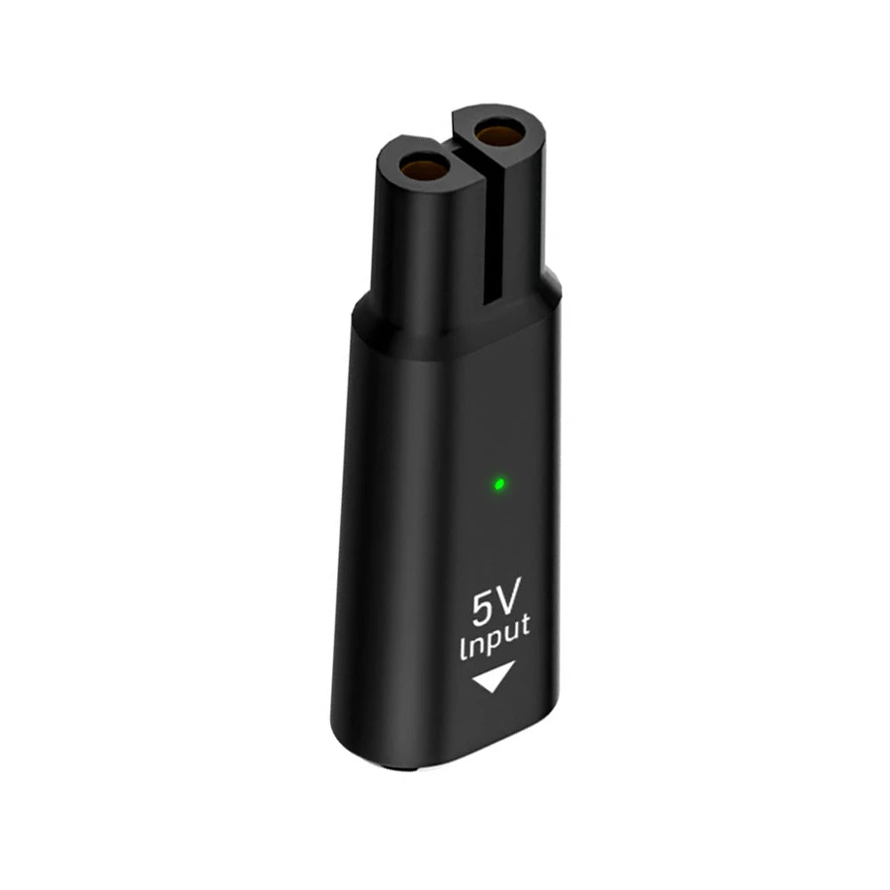 Chargeur USB-C 5V Philips OneBlade QP2724 QP2834 | MDN Store