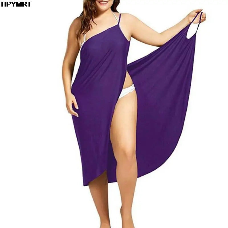 Robe white taille L' femme - MDN Store 25
