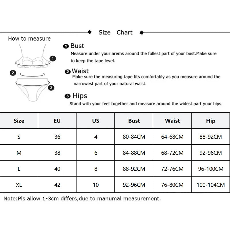Pyjama Femme 2 Pièces Cœurs Manches Longues | MDN