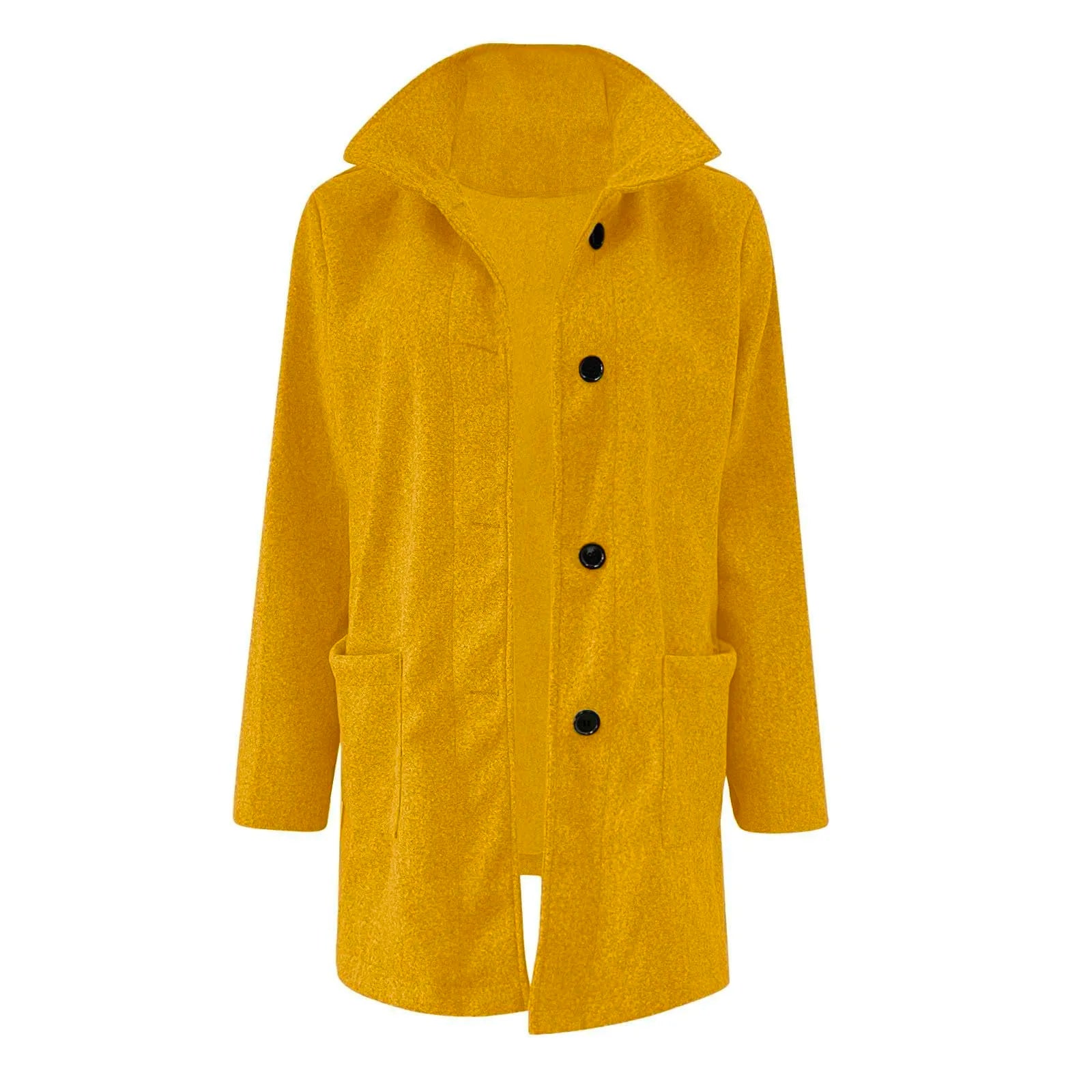 Produit Red taille XXXL femme - MDN Store 25