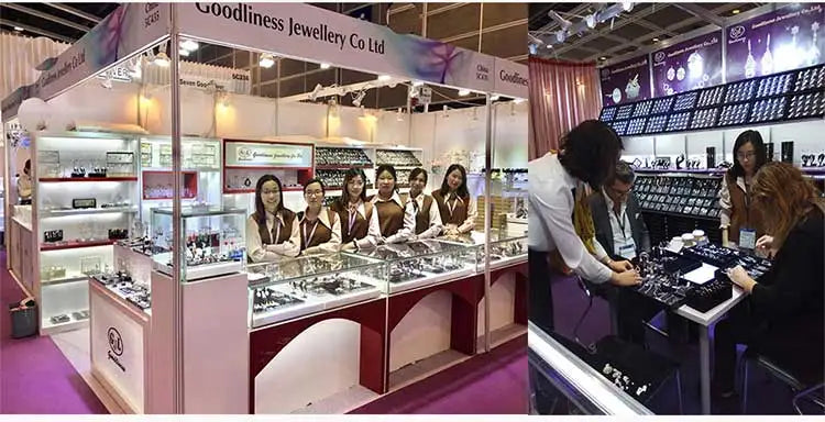 Bague Or Jaune 18K Diamant Ruban Fiançailles | MDN