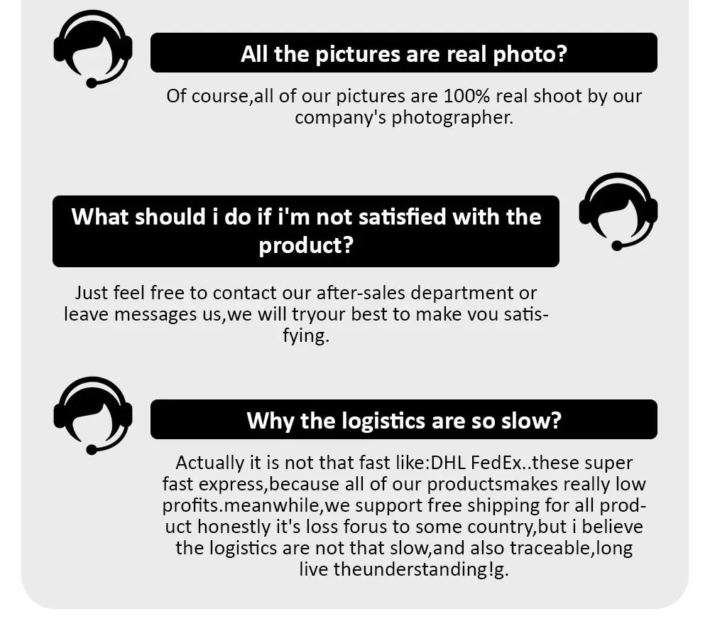 Blouse Femme Vintage Motif Géométrique | MDN