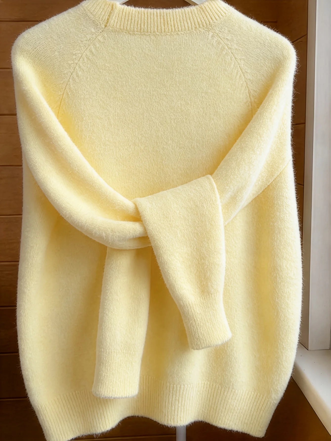 Pull femme - MDN Store 25