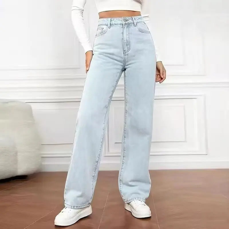 Produit 4XL taille BLANC femme - MDN Store 25