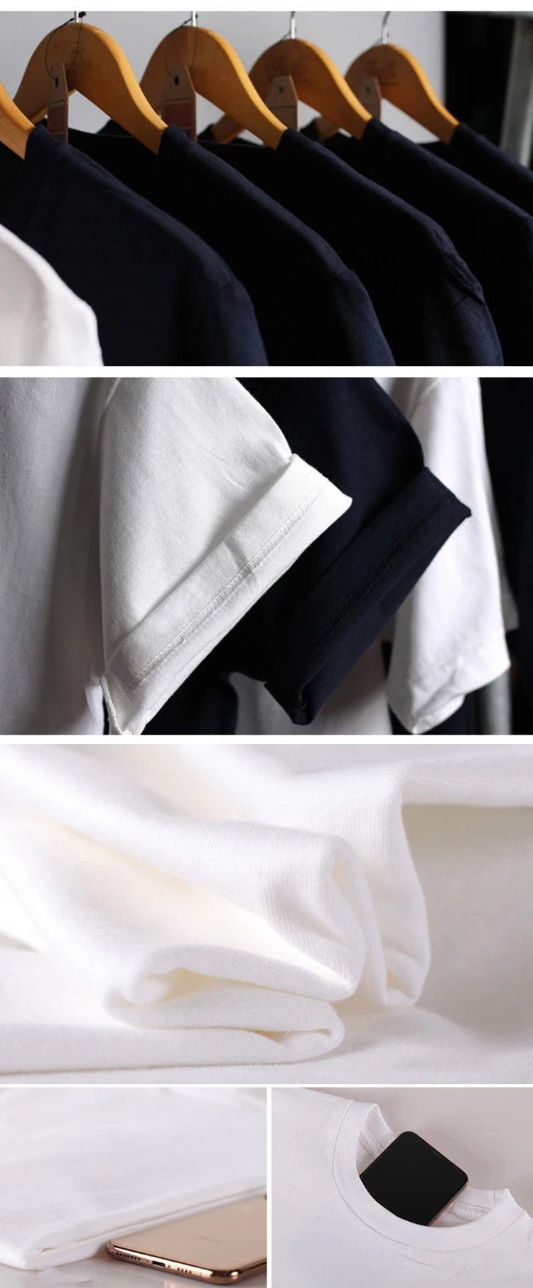 T-shirt Imprimé Femme Tendance | MDN