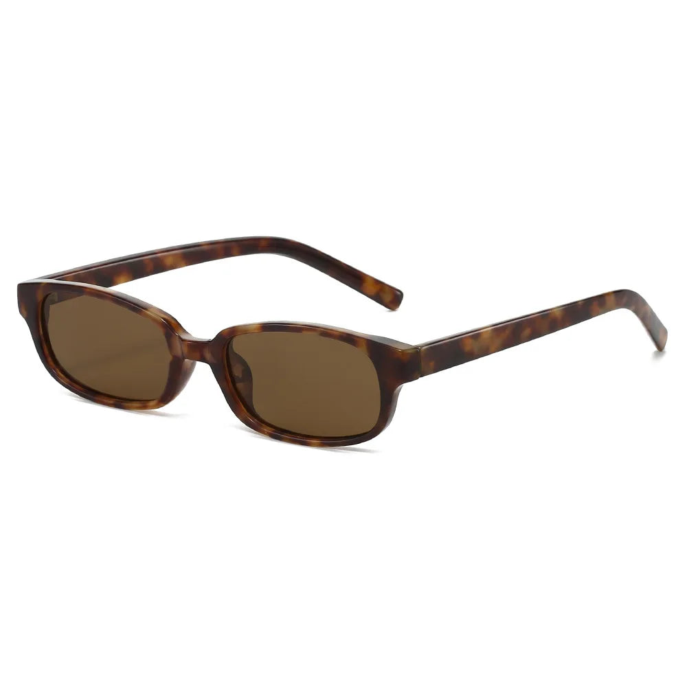 Lunettes Soleil Polarisées UV400 | MDN Store