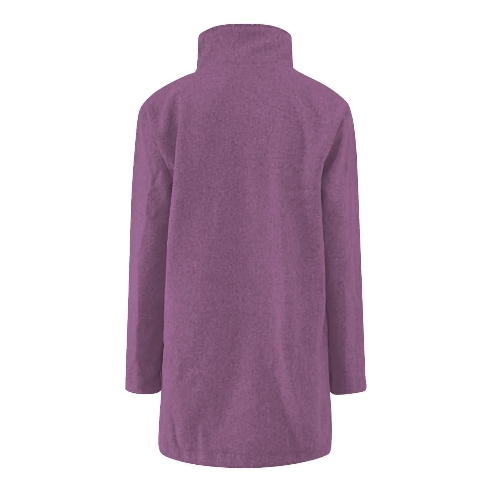 Produit Light Blue taille XXL femme - MDN Store 25