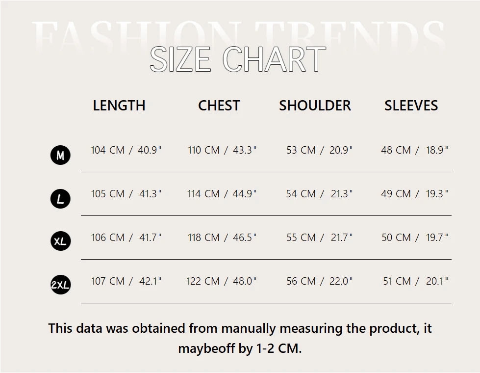 Manteau Femme Double Boutonnage Bureau - Long Col Tailleur Automne Hiver Élégant | MDN