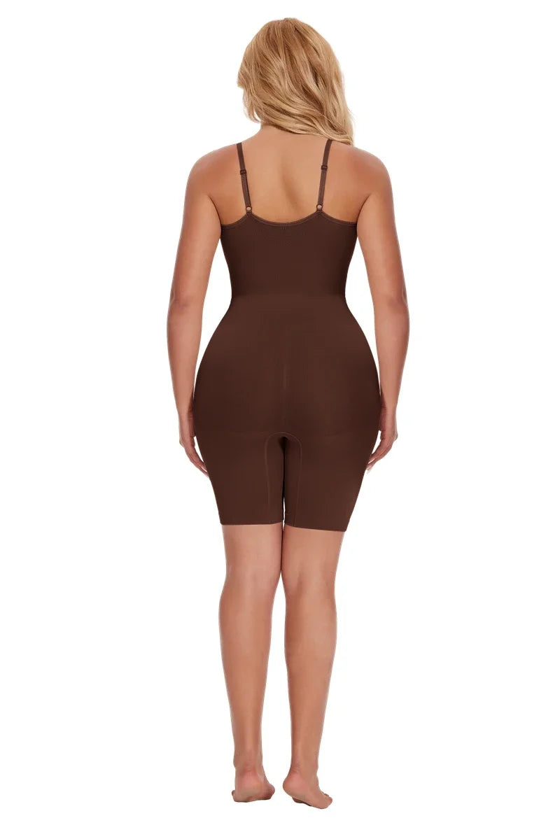 Body Gainant Sculptant Complet | MDN Store