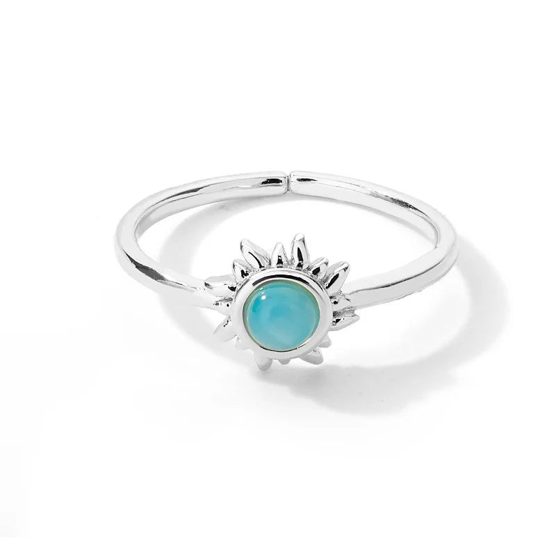 zunderes-bagues-etoile-de-lune-plonger-oyante-en-a - MDN Store 25