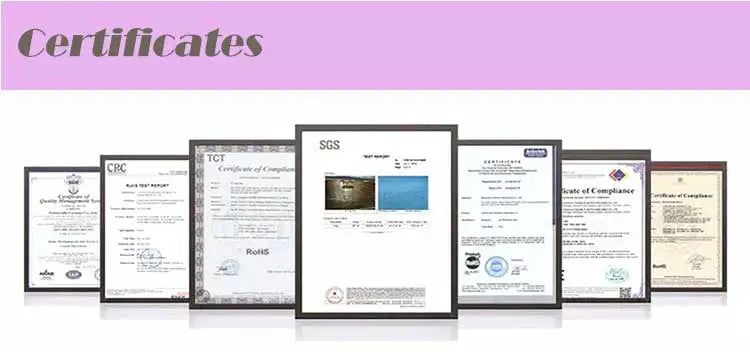 Bague Or Jaune 18K Diamant Ruban Fiançailles | MDN