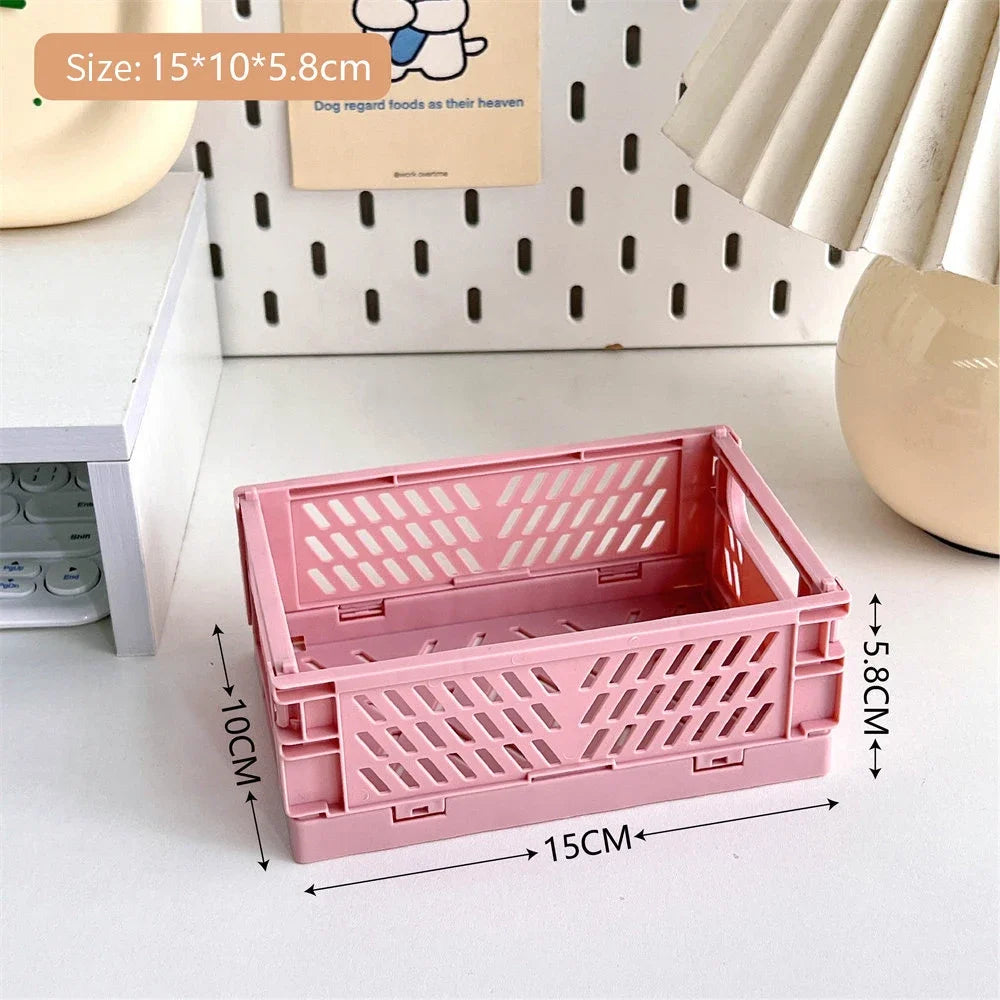 boite-de-rangement-pliable-avec-poignees-caisse-pl - MDN Store 25