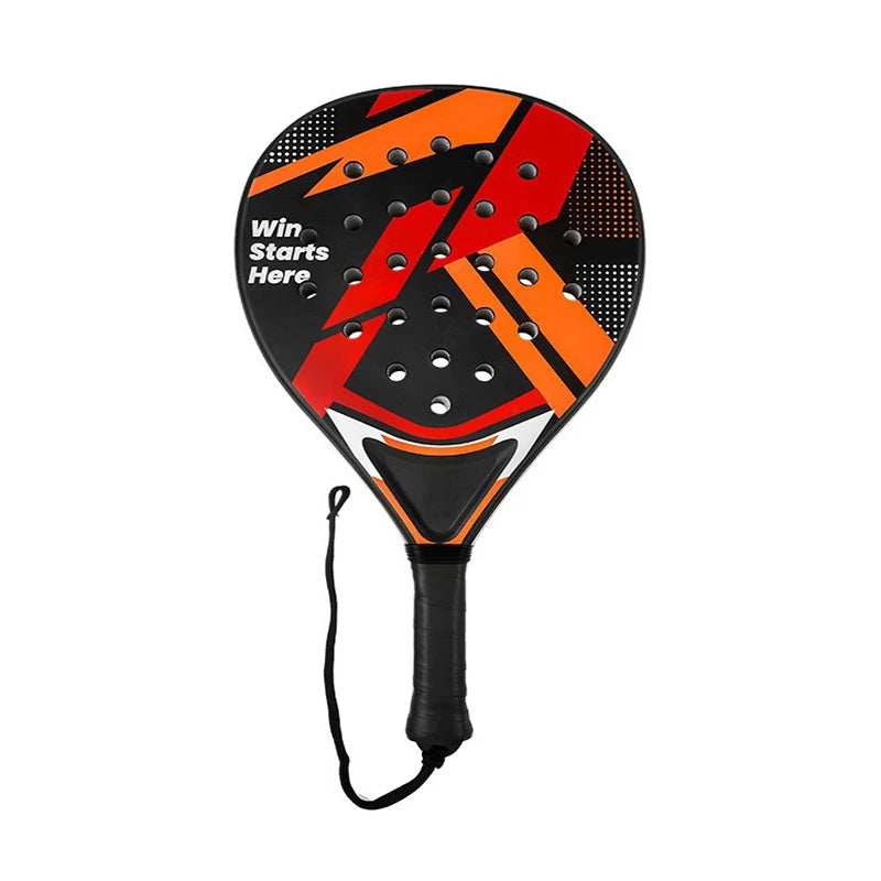 nouvel-ensemble-de-raquettes-de-tennis-personnalis - MDN Store 25